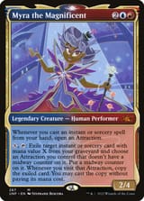 unf-267-myra-the-magnificent