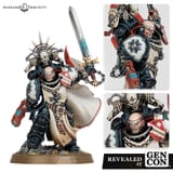 black-templar-marshal