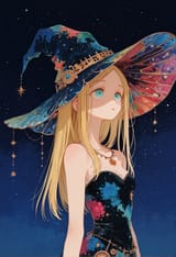 ComfyUI_06670_