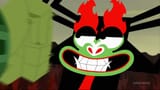 Thread image