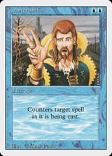 3ed-54-counterspell