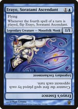 sok-35-erayo-soratami-ascendant