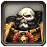 Chaplain