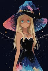 ComfyUI_06677_