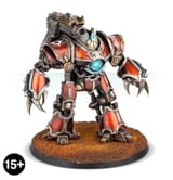 99550108181_CastellaxAceaMaulerCannon01