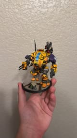 Invictor_legacy_colors