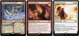 Boros Polymorph