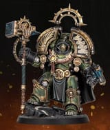 big-fan-of-the-alt-build-of-the-praetor-in-saturnine-v0-xorw52ox0r2f1