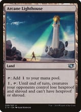 c14-59-arcane-lighthouse