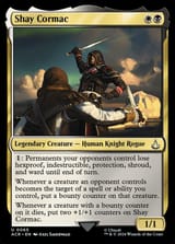 acr-65-shay-cormac