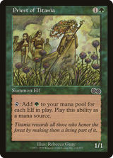 usg-270-priest-of-titania