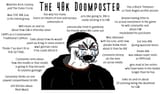 40kdoomposter