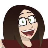 pizzacakecomic