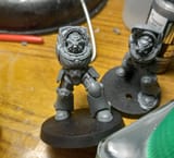 stupid shoulder gaps begone