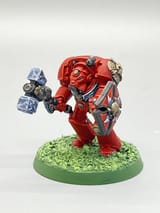 3rd-edition-assault-terminators-repainted-rebased-v0-arereb1cjuda1[1]
