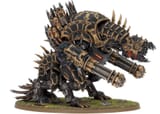 Forgefiend01