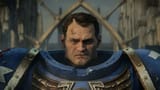 Space-Marine-2-Titus-Face-Close-Up[1]