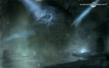 Votann_Ancestor_Core