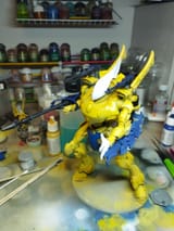 GyIshSubcAAKGo2