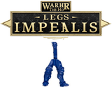 LEGS