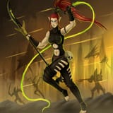 wych_drukhari_by_jsochart_diskqei-pre