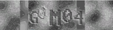 Captcha LMAO
