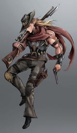 sniper_elf_by_darth_iskander_ddn2hiq-fullview