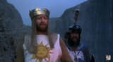 monty-python