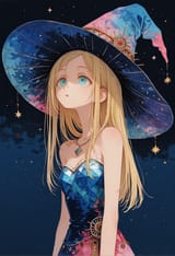 ComfyUI_06673_