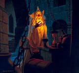 100923-saruman-and-palantir