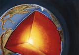 o-EARTH-CORE-facebook-1253728803