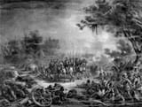 Battle_of_Curuzu_by_Vitor_Meireles-2000x1512