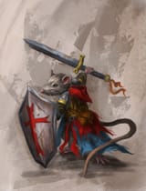 kozlik-kristian-rat-knight (1)