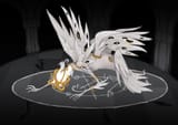 angel_summoning_is_forbidden_for_novices_by_sketchm0use_degzglt-fullview