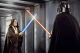 Obi-wan-Kenobi-vs-Darth-Vader-01_480x480