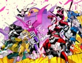 mighty-morphin-power-rangers-teenage-mutant-ninja-turtles-v0-p6ljhyau6ida1