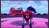 1630160003412_shad_and_shield