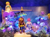 IMG_20230425_024136