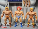 MotU Origins CC Thundercats