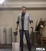 neca brody