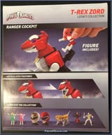 TRexZord-Legacy-Back