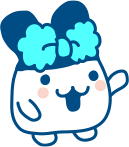 Mimitchibow