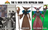RitaCompare