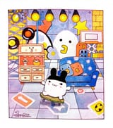 __mimitchi_tamagotchi_drawn_by_taragraphika__e9a919eb5d23cbb463dfc6b04f6f47b6