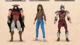 z-NECA-Mirage-TMNT-5.15.25-800x450