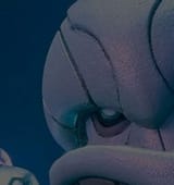 Thread 11430764 OP Image