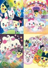 tamagotchi-anime-all-stars-fan-casting-poster-151081-large