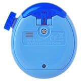 some-more-images-of-the-tamagotchi-paradise-v0-j8o2ddx3442f1