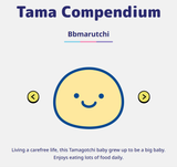 Bbmarutchi