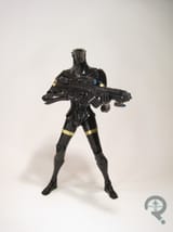 ktron1